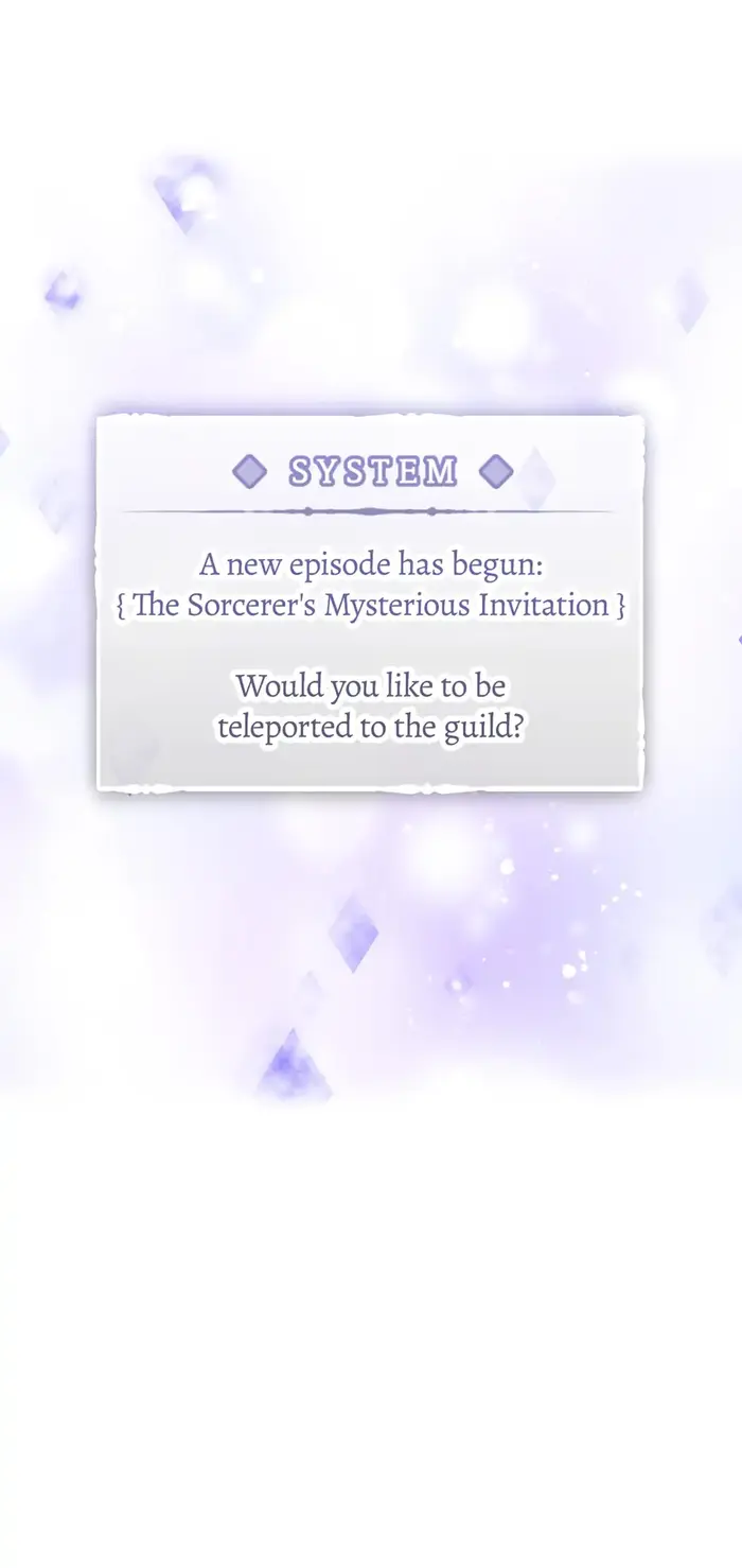 Villains Are Destined to Die Chapter 107 image 56_optimized
